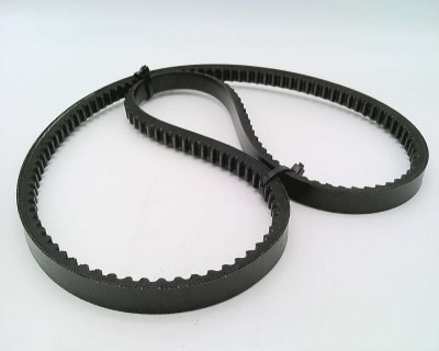 CONTINENTAL COMMERCIAL BX50