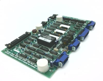 OKUMA E4809-045-040-A