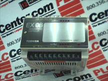 TOSHIBA EX08-1EAOA5