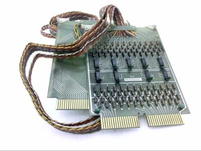 KEARNEY & TRECKER 1-20407