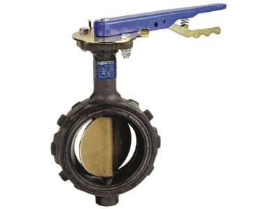NIBCO WD-2000