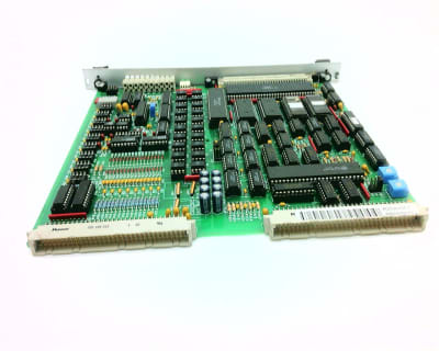 MICROSET US-802-3