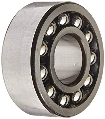 SCHAEFFLER GROUP 2306TV