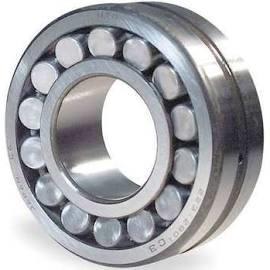 NTN BEARING 22220EAW33C3