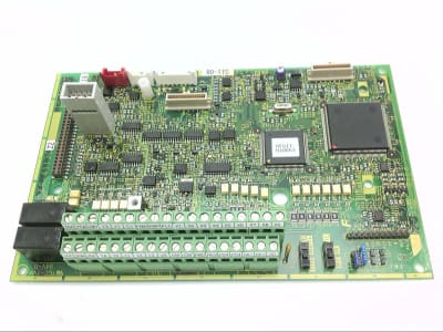 FUJI ELECTRIC EP-4113C-Z2