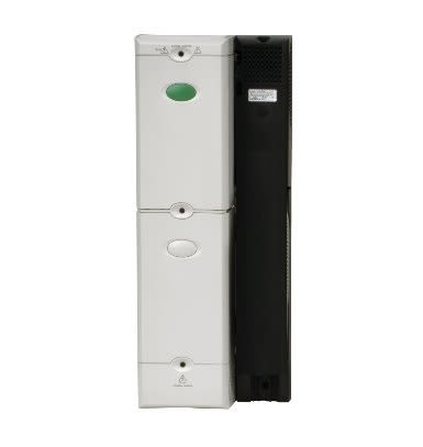 EMERSON SPMD1422