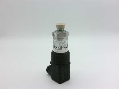 HYDAC HDA 4745-B-250-000