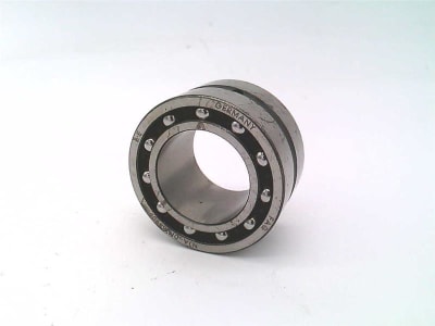 CONSOLIDATED BEARING NKIB-5905