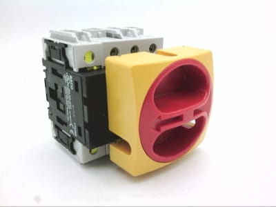 BACO CONTROLS 0172221