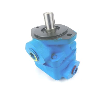 EATON CORPORATION 02-466335-4