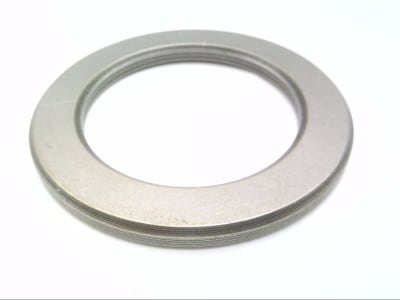 CONSOLIDATED BEARING LS-3552