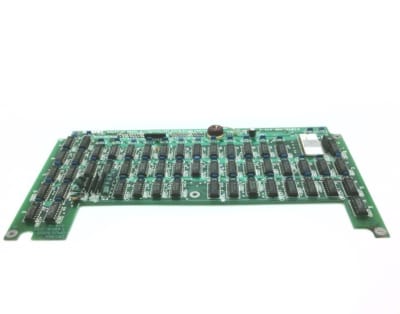 OKUMA E4809-032-474-A