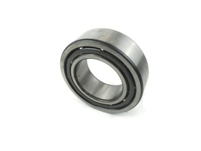 SKF 5216-A