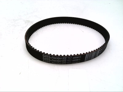 GATES 9293-2709