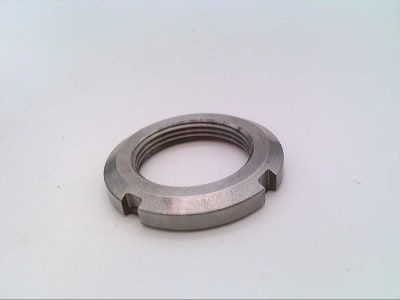 SKF KM-6