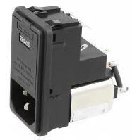 TE CONNECTIVITY 6EHL4CM