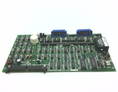 OKUMA E4809-045-038-A