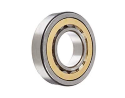 SKF NU-1022-ML
