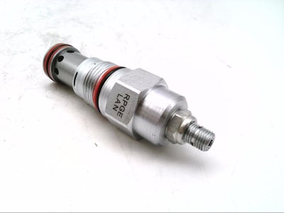 SUN HYDRAULICS RPGELAN