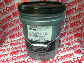 LUBRIPLATE L0762-060