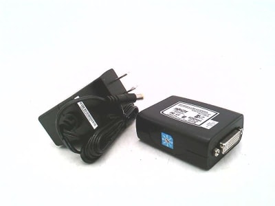 TRIPP LITE B120-000-SL