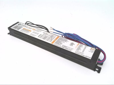 GENERAL ELECTRIC GE332MAXP480-H