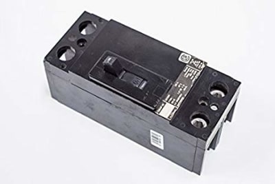 EATON CORPORATION CAH2125