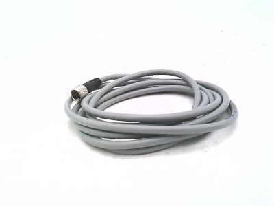 BAUMER ELECTRIC ESG32AV0180/508450