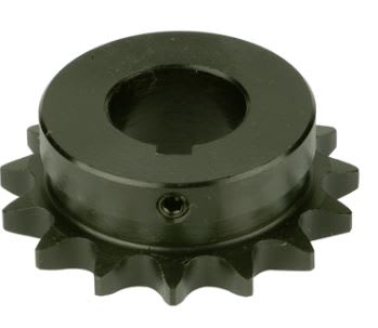 REGAL REXNORD H4024X1-1/2