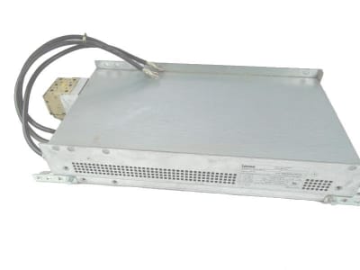 LENZE E82ZN55334B230