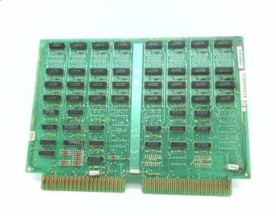FANUC 44A297065G05