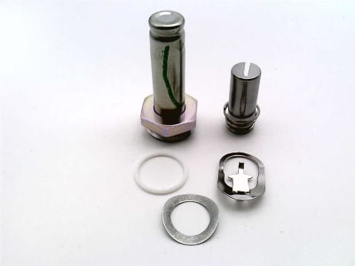 ASCO 304352-T