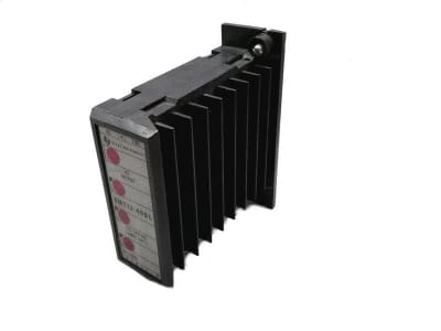 SIEMENS 6MT11-A05L
