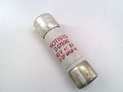 MERSEN D078042