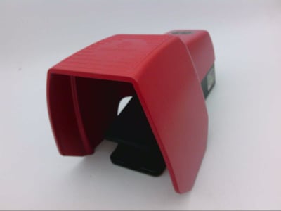 BERNSTEIN AG F1-SU1Z-UN