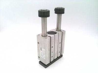 PARKER P5T2-A-040-J3-K-N-2-A-G-N-075-A