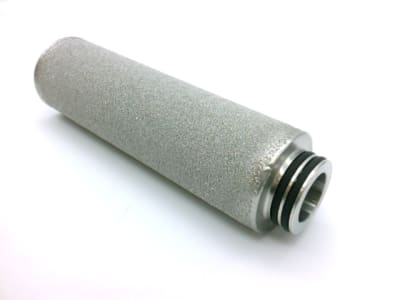 DONALDSON 1C260748-25