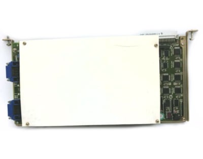 YASKAWA ELECTRIC JANCD-CG31-24