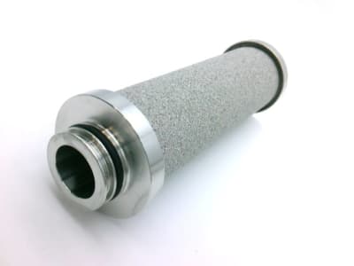 ULTRAFILTER 220648-25