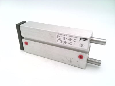 PARKER P5T-C016DHSN100