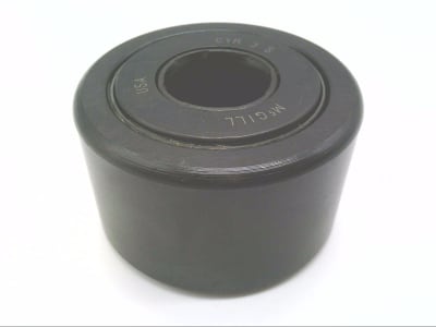 REGAL REXNORD CYR 3 S