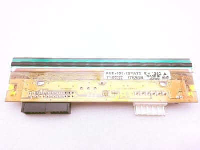 BELL MARK KCE-128-12PAT2-BM