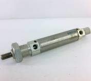 FESTO 14322
