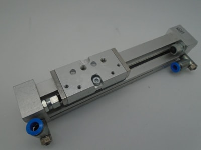 FESTO 530907