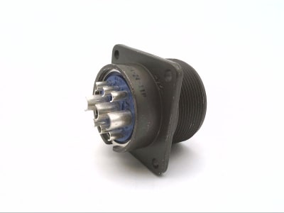 AMPHENOL 97-3102A24-11P