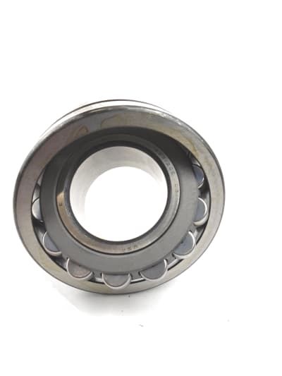 SKF 22312-CJ/C3/W33