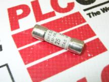 ASEA BROWN BOVERI 167084.17