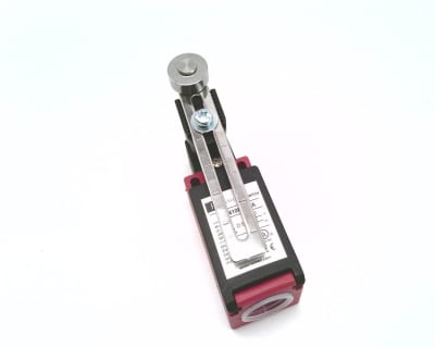 RADWELL RAD4108-SP-A