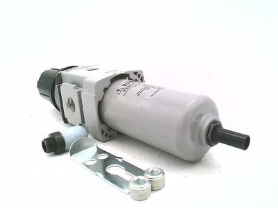 PARKER P32EB93EMABNNP