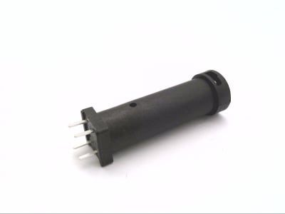 LITTELFUSE 81100000005